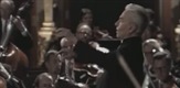 Wolfgang Amadeus Mozart - Requiem - Bečka filharmonija