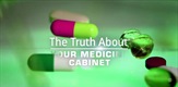 The Truth About Your Medicine Cabinet