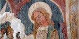 Istarske freske