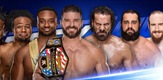 WWE Smackdown: Pro-hrvanje