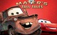 Mater's Tall Tales