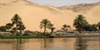 Na obalama Nila