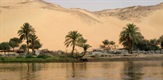 Na obalama Nila
