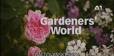 Svijet vrtlara