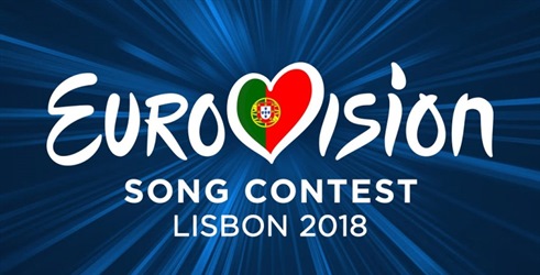 Eurosong 2018.