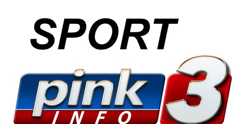 Sport Pink3