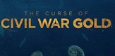 Prokletstvo zlata iz Građanskog rata