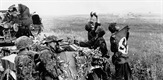 Hitlerova armija smrti - Oklopna divizija Rajh