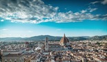 Nevidljivi gradovi Italije