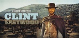 The Secret Album Of Clint Eastwood
