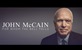 John McCain: Kome zvono zvoni