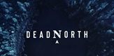 Mrtvi sjever