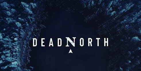 Smrt na severu