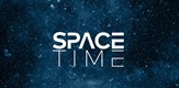 Putovanje prostor-vremenom