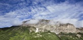 Planine - Život iznad oblaka
