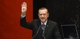 Erdogan: Uspon do apsolutne moći