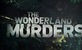 Ubojstva u Wonderlandu