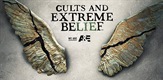 Kultovi i ekstremna vjerovanja