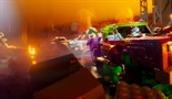 Lego Betmen film