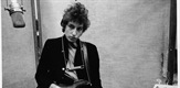 Bob Dylan: Nema puta kući