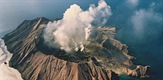Vulkani: Razaranje i stvaranje