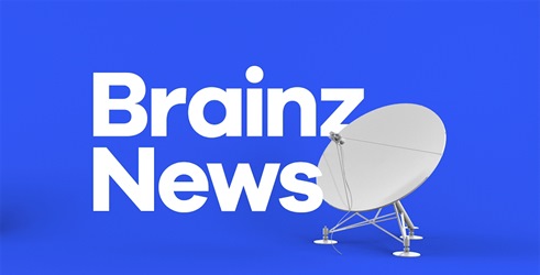 Brainz News