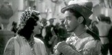 Cantinflas: Romeo i Julija