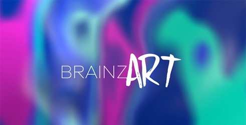 Brainz Art