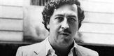 Portreti za povijest: Escobar