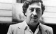 Portreti za povijest: Escobar