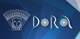 Dora 2019. - izbor hrvatske pjesme za Pjesmu Eurovizije