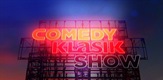Comedy Klasik Show