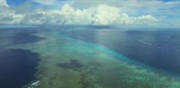 Ispod površine - Veliki koraljni greben