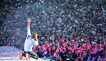 Coldplay: Uživo u Sao Paulu