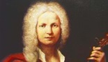 Vivaldi: Misterija "Četiri godišnja doba"