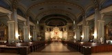 Zbor HRT-a i Oratorijski zbor crkve sv. Marka "Cantores Sancti Marci"