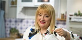 Nina Babić: Moja francuska pekarnica