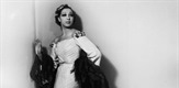 Josephine Baker - Prva crnačka ikona