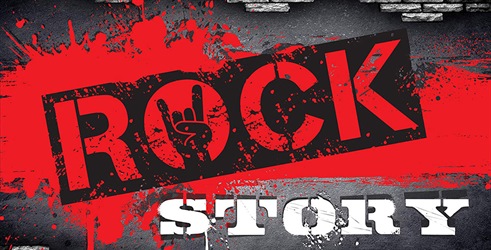 Rock Story