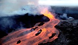 Vulkani: dvostruka destrukcija