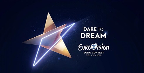Tel Aviv: Izbor za pjesmu Eurovizije 2019.