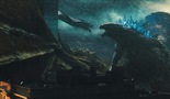Godzilla: Kralj zvijeri