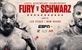 Boks: Fury vs. Schwarz
