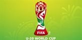 Svjetsko prvenstvo u nogometu U-20