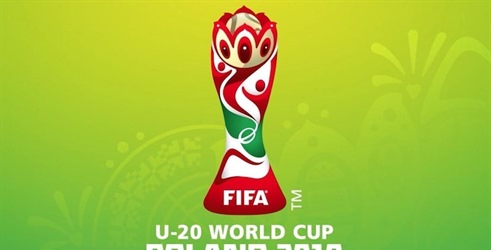 Svjetsko prvenstvo u nogometu U-20