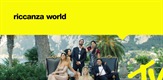 MTV Riccanza World