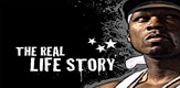 50 Cent: Odbijam umrijeti