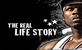 50 Cent: Odbijam umrijeti