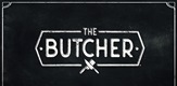 The Butcher: Bitka mesara