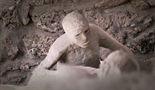 Pompejski živi mrtvaci